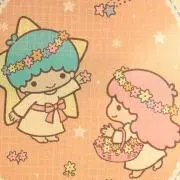 さやの画像