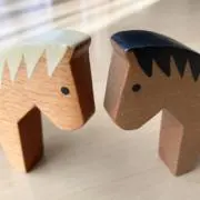 さざぴいの画像