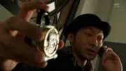 錠前 ディーラーYの画像
