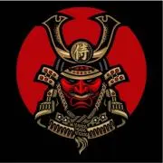 元代ゼミ河合塾芦川進一編2006後期公開単科ゼミ急がば回れ基礎貫徹英語