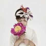 ☻niko  値下げ交渉OKの画像
