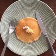 bananaの画像