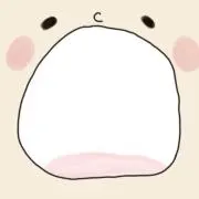 ほし(プロフィールご覧下さい)の画像