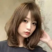 ゆんちゃん＊の画像