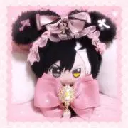 ꒰ঌ✞魔心✟໒꒱の画像