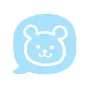 ぬんの画像