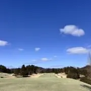 なっちの画像