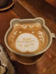 ✴chimi.✴の画像
