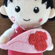ruruの画像