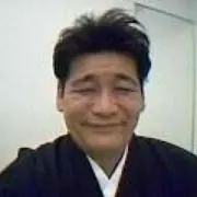 ダテザワタケシ