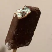 R✮の画像