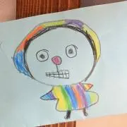 ふゆの画像