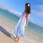 miiの画像