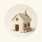studioの画像