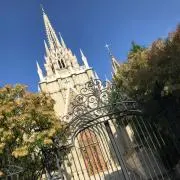 さとぅー