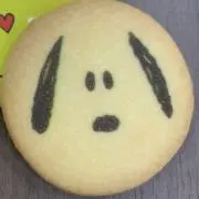 まるの画像