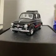 あらたの画像