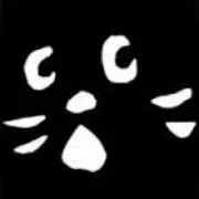 たぁ☆