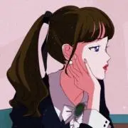 おもちの画像