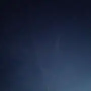 ゆーの画像