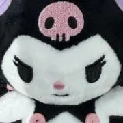 ロレナ