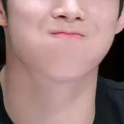 ジンの画像