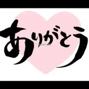 Miss you
