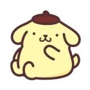 ひろ