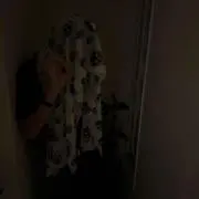 xxxynn999の画像