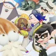 絆　⭐️プロフ必読⭐️