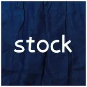 Stockの画像