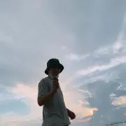 アーマーの画像