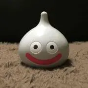 みかりんの画像