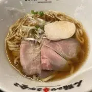 MKの画像