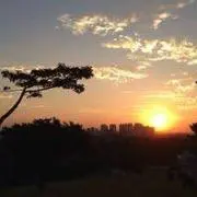 Hisashi Tanakaの画像