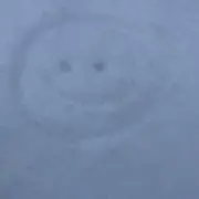 スマイルの画像