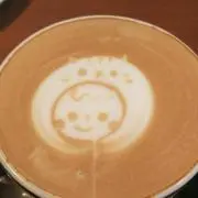 nana 最短発送日7/6の画像