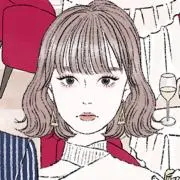 たまご