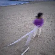 stikobの画像