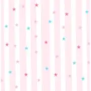 油淋鶏