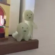 oichaの画像