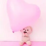きこの画像