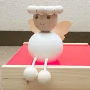 展望デッキの画像