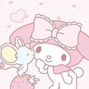 ♥️の画像
