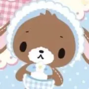 ♡の画像