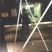 近藤さん(プロフを必ずご覧ください)の画像