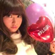 ゆりりぃ