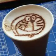 しいの画像