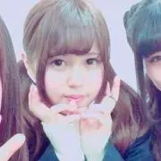 さゆ