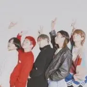 TUTAYAの画像